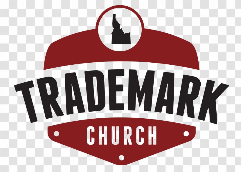 Trademark Church Brand Acts 29 Network - Family Transparent PNG