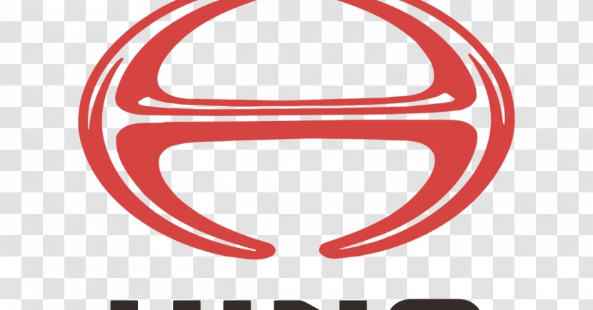 Hino Motors Car Toyota Mercedes-Benz Logo Transparent PNG