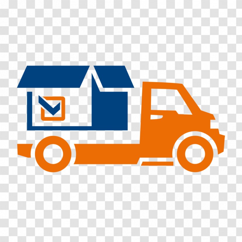 Purchasing Package Tracking Number Courier Freight Transport - Motor Vehicle Transparent PNG