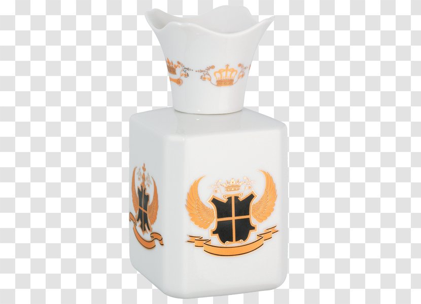 Fragrance Lamp Perfume Coat Of Arms Oil - Diffuser Transparent PNG