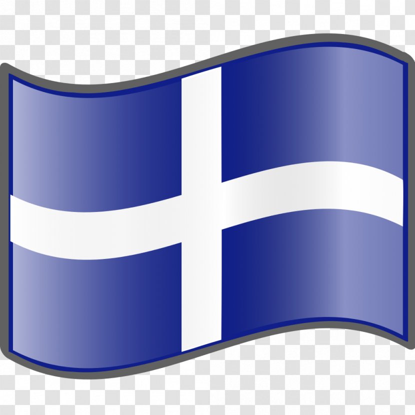 Greek War Of Independence Flag Greece Kingdom - Yemen Transparent PNG