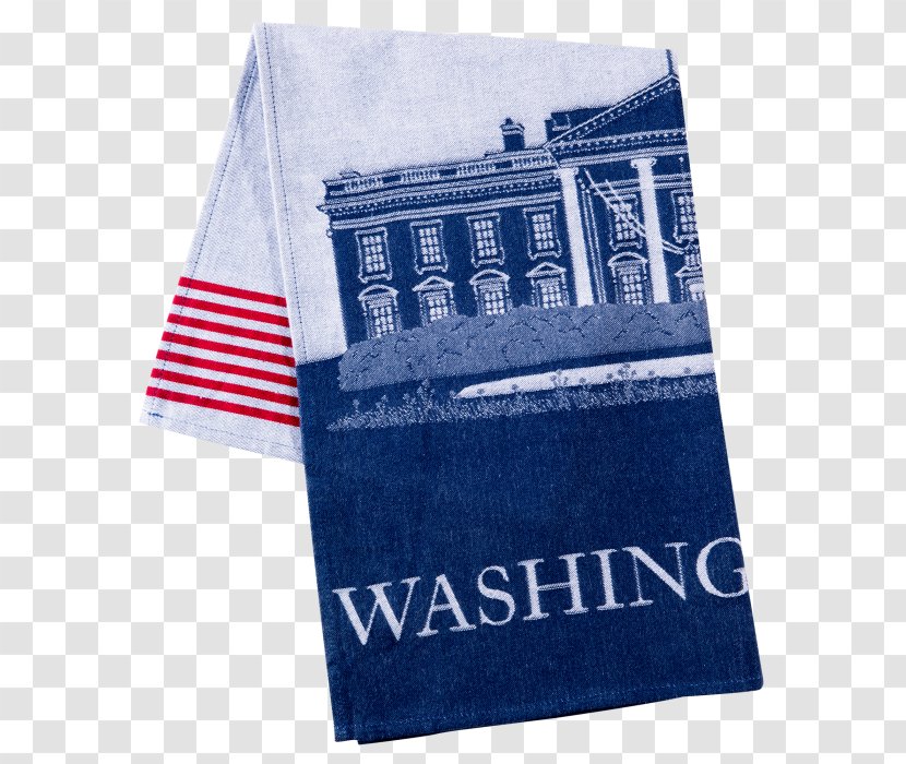 T-shirt Towel Kitchen Paper Flag Transparent PNG