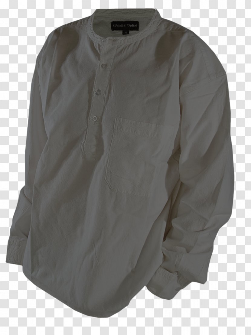Blouse Sleeve Jacket Button Barnes & Noble Transparent PNG