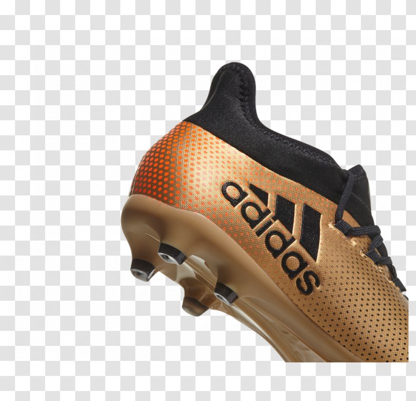 Adidas Shoe Football Boot Protective Gear In Sports Player - Speed Transparent PNG