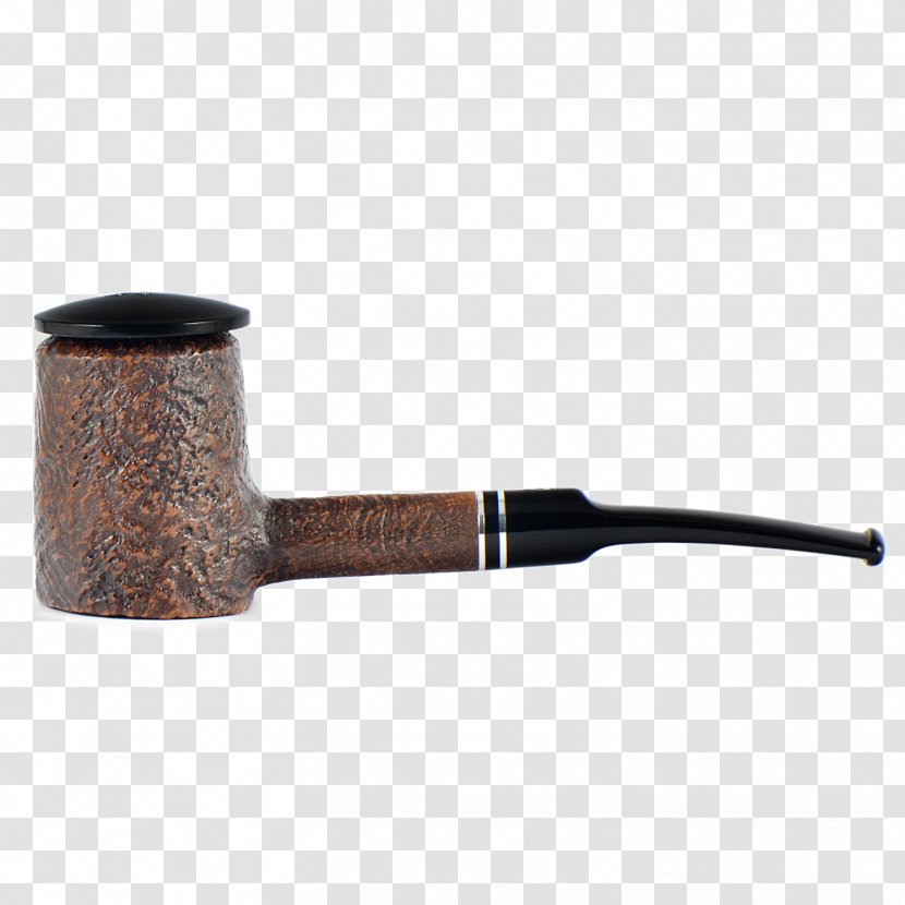 davidoff dunhill