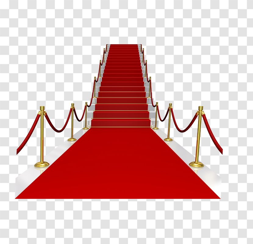 69th Primetime Emmy Awards Red Carpet 68th - Flooring Transparent PNG