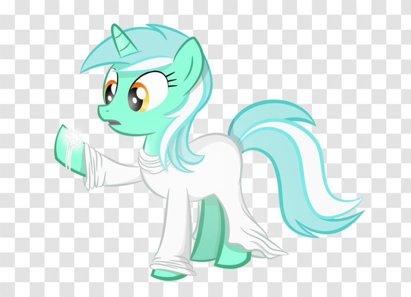My Little Pony: Friendship Is Magic Fandom Pinkie Pie Rainbow Dash Twilight Sparkle - Watercolor - Horse Transparent PNG