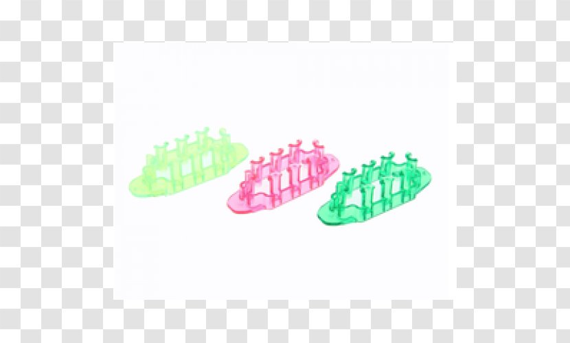 Shoe - Design Transparent PNG