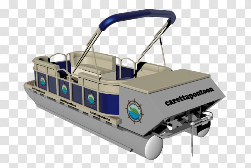 Boat - Machine - Hardware Transparent PNG