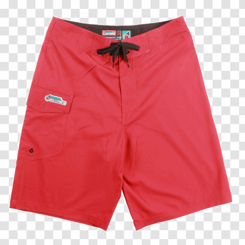 Hoodie Shorts Ralph Lauren Corporation Shirt Pants - Red - Water Lifesaving Handle Transparent PNG