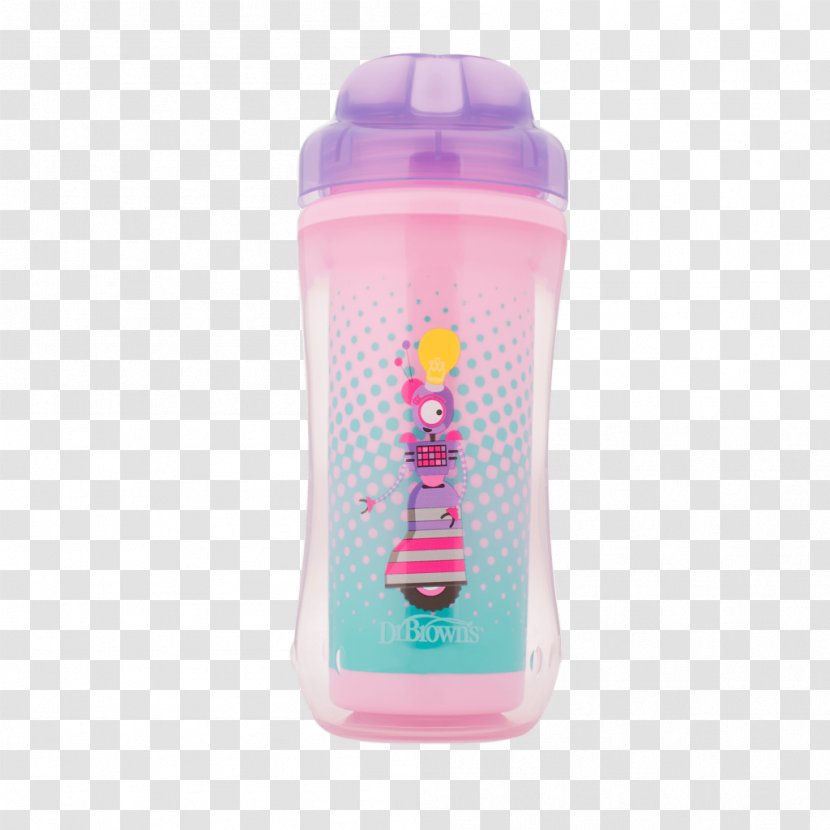 Cup Ounce Child Milliliter Bottle - Liquid - Fresh And Cool Transparent PNG