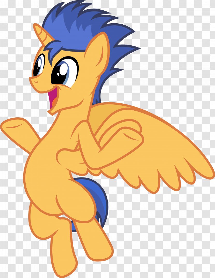 My Little Pony Twilight Sparkle Rarity Flash Sentry - Derpy Hooves - Come Transparent PNG