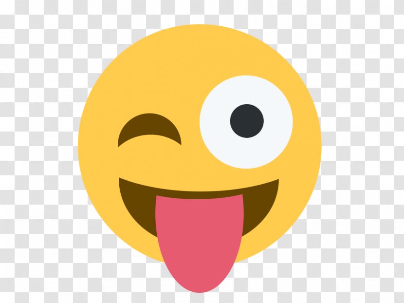 World Emoji Day Laughter Smiley Emoticon - Smile - Hand Transparent PNG
