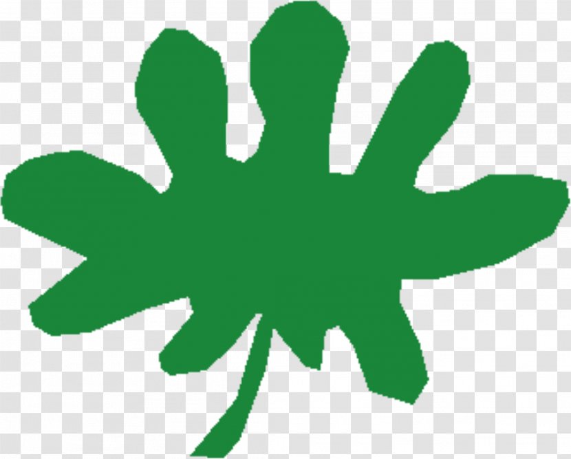 Logo Rebranding Best Mate Coaching Clip Art - Cable Television - Four Leaf Clover Transparent PNG