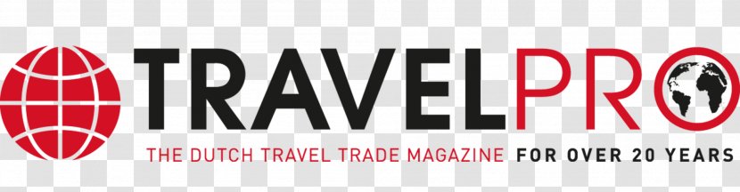 Travel Hotel Publishing Business Magazine Transparent PNG