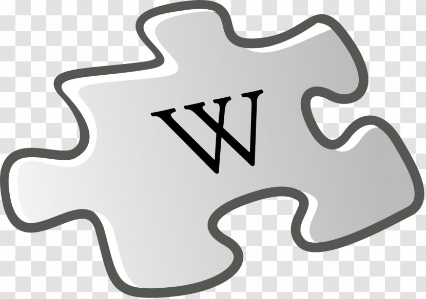 Letter Wikipedia Logo Wikimedia Commons - Latin Alphabet - 18 Transparent PNG