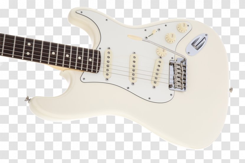 Fender Bullet Squier Stratocaster HSS Musical Instruments Corporation Guitar Transparent PNG