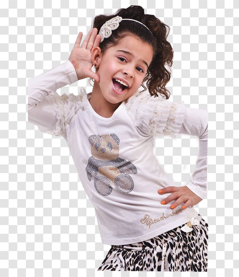 T-shirt Photomontage Photo Shoot Photography Gabriella Saraivah - Silhouette Transparent PNG