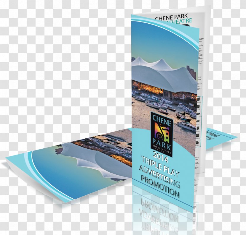 Brochure Flyer Advertising Vadodara Printing - Poster Transparent PNG