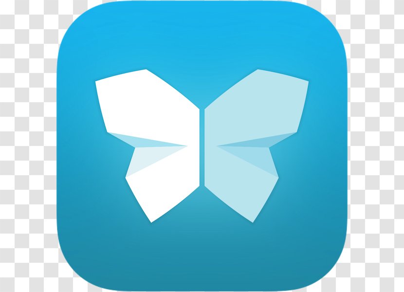 Evernote Image Scanner App Store - Symbol - Android Transparent PNG