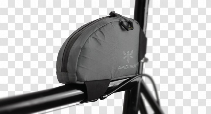 Backcountry.com Bicycle Saddles Apidura Ltd. Roadster Transparent PNG