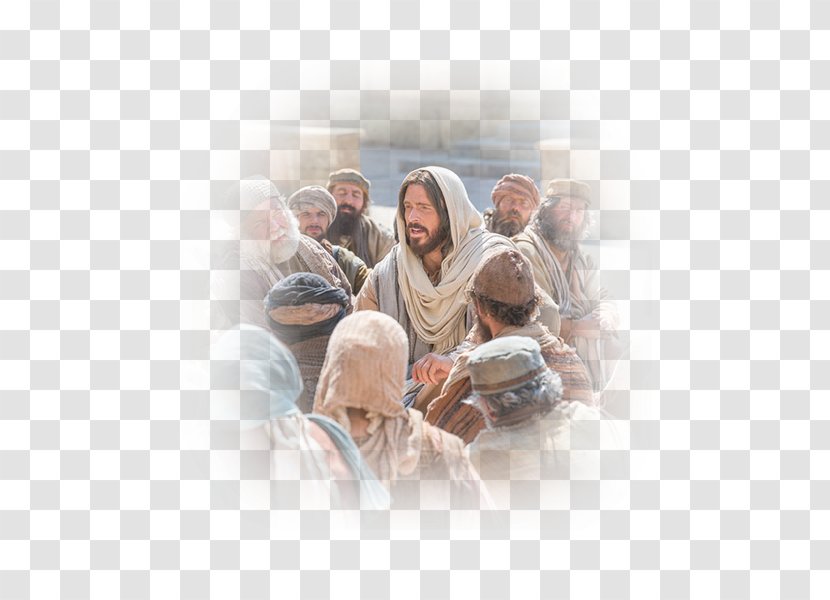 Gospel Of Mark Matthew John Luke - Stock Photography - God Transparent PNG