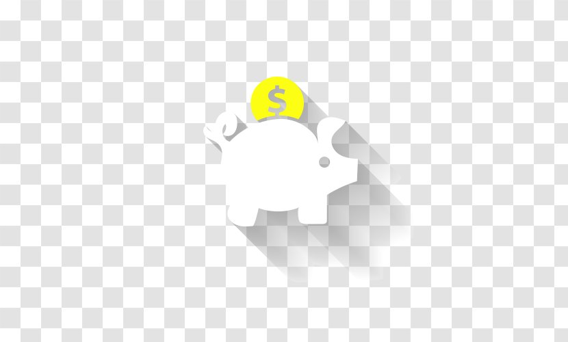 Logo Brand Product Design Desktop Wallpaper - Mint Financial Transparent PNG