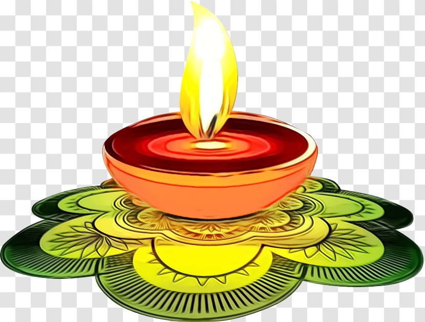 Diwali Transparent PNG