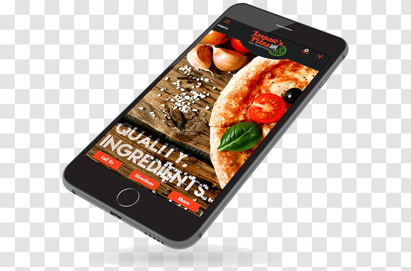 Smartphone Mobile App Development Grand Apps Business - Phones Transparent PNG