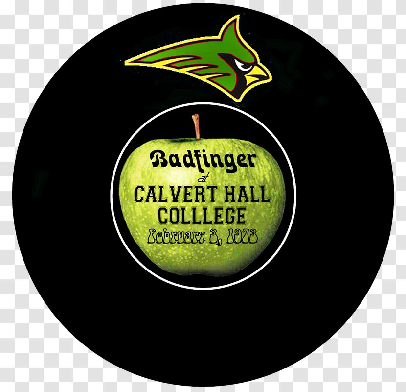 The Concert For Bangladesh Badfinger Calvert Hall College High School Transparent PNG