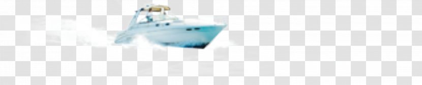 Paper Logo Brand Font - Blue - Yacht Transparent PNG