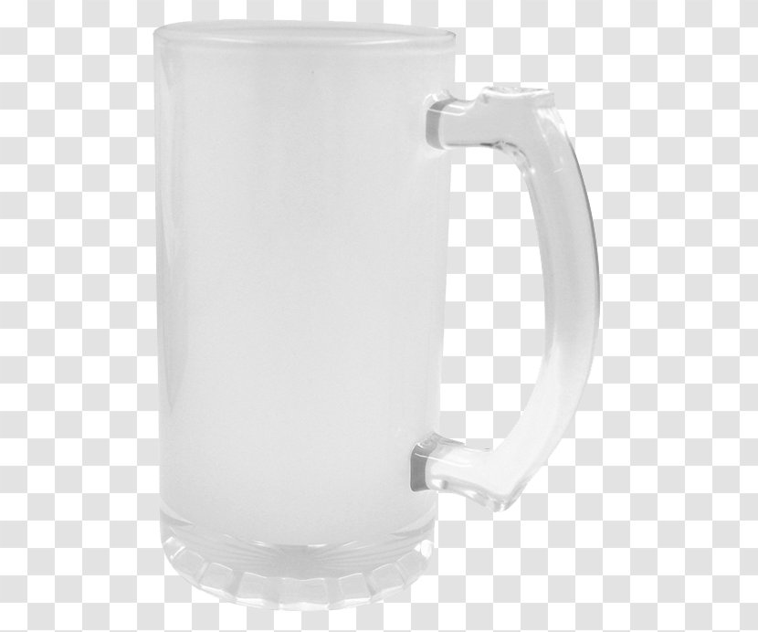 Mug Glass Cup - Tableware Transparent PNG