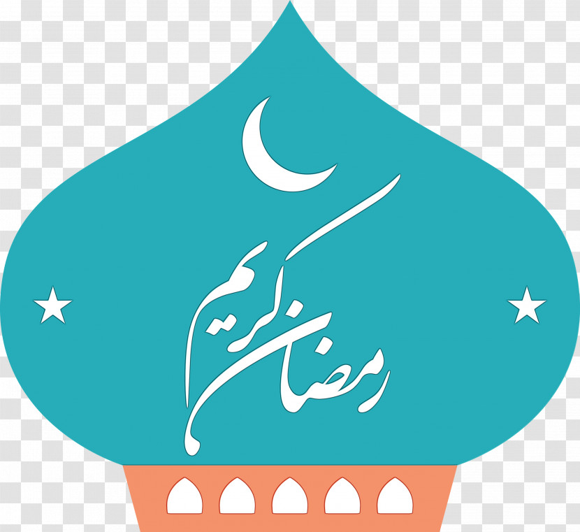 Eid Al-Fitr Transparent PNG