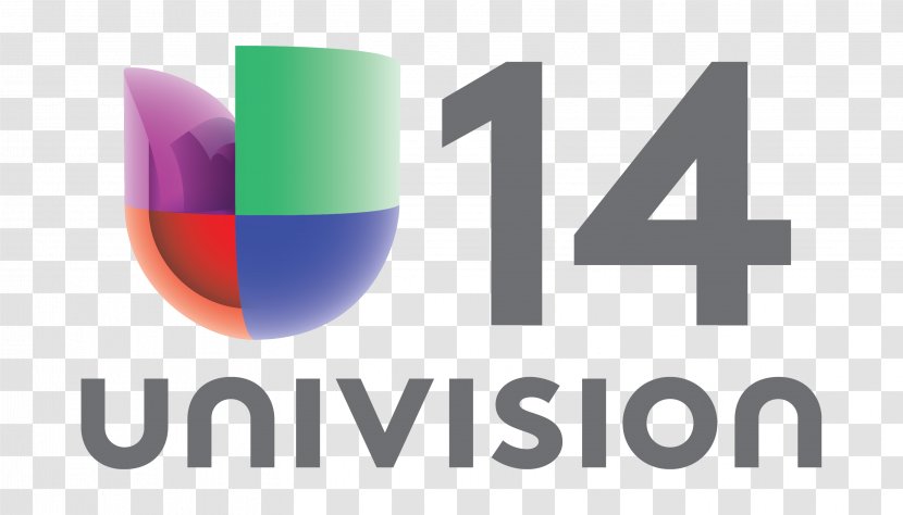 New York City Univision Noticias Deportes Network Television - 23 - 34 Transparent PNG