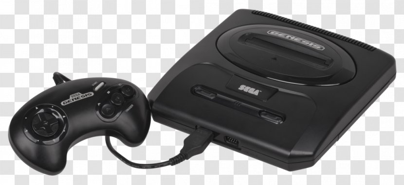 Super Nintendo Entertainment System Sega Saturn PlayStation 2 Genesis - Emulator Transparent PNG