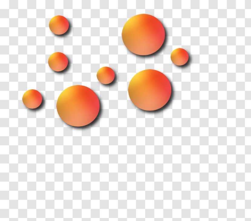 Orange S.A. Blog Email - Nest - Deco Transparent PNG