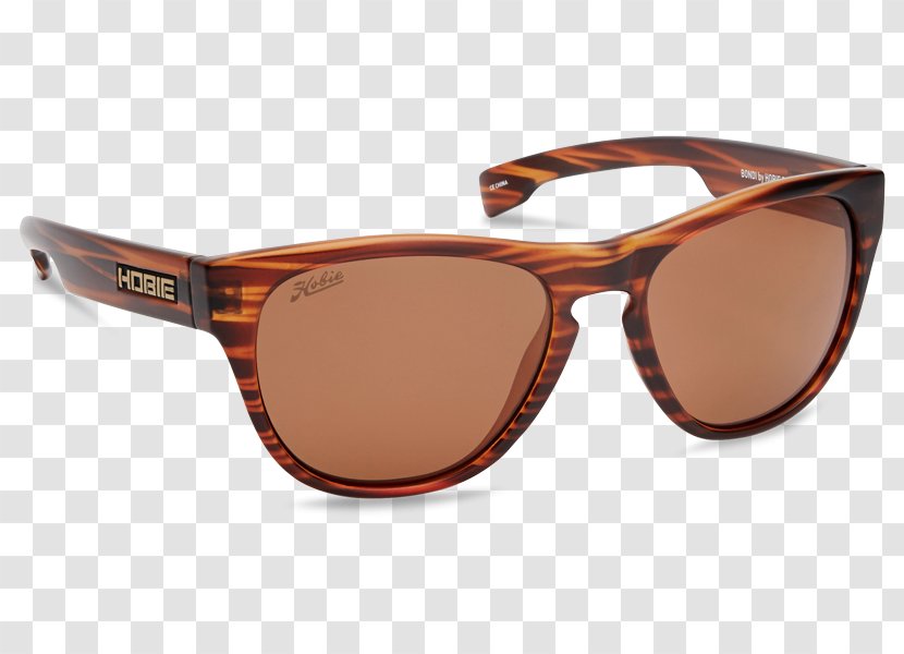 Sunglasses Oakley, Inc. Clothing Ray-Ban - Brown Transparent PNG
