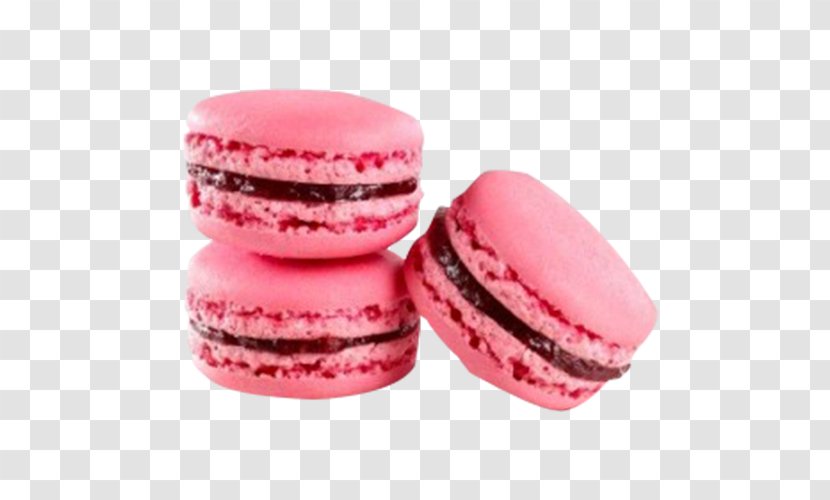 Macaroon Petit Four Macaron Sandwich Boulevard De Magenta - Macarons Transparent PNG