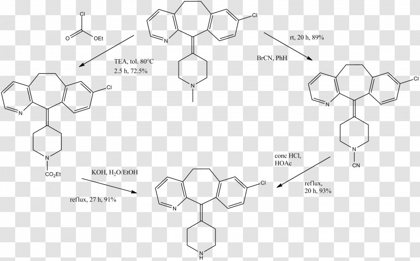Contemporary Drug Synthesis /m/02csf Desloratadine Circle - Heart - Watercolor Transparent PNG