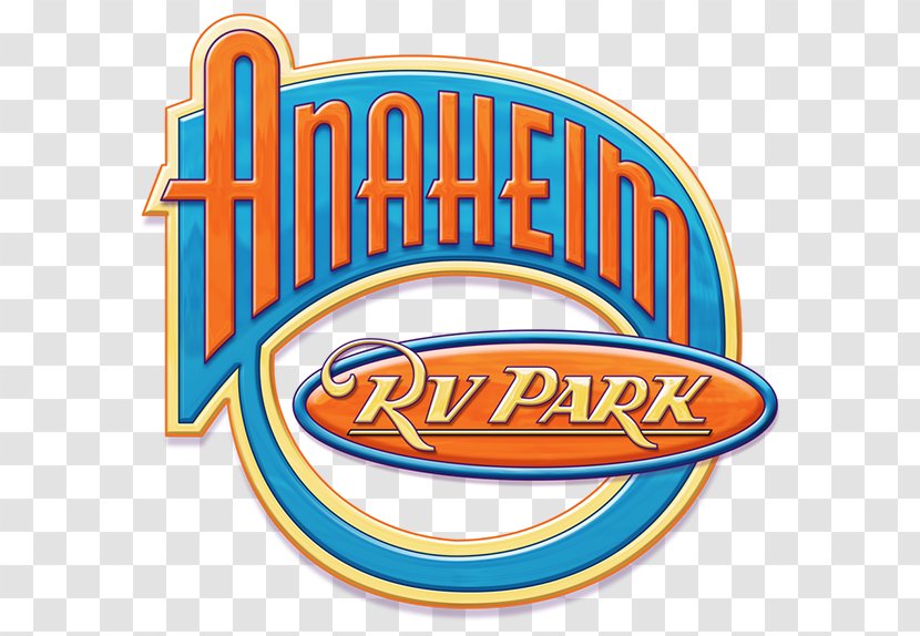 Disneyland Anaheim RV Park Harbor Campsite Campervans - Travel Transparent PNG