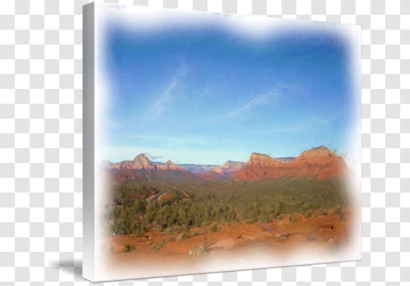 Ecoregion Stock Photography Hill Station Mountain Transparent PNG