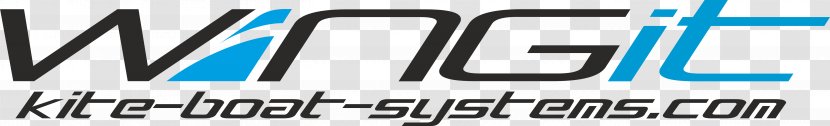 Logo Product Design Brand Font - Vehicle Registration Plate Transparent PNG