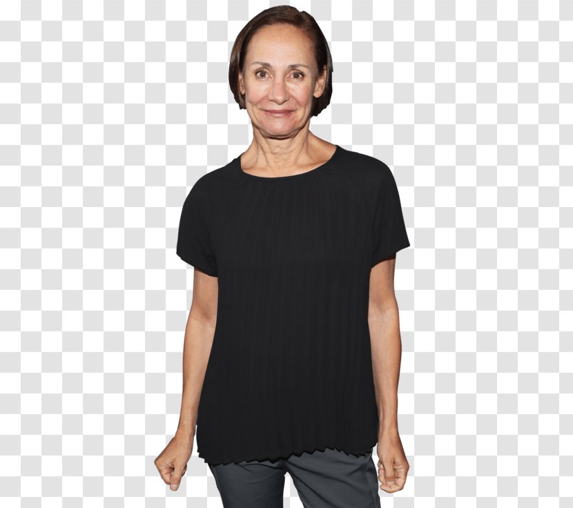 Laurie Metcalf Roseanne 75th Golden Globe Awards Marion McPherson 71st British Academy Film - Joint - T-shirt Transparent PNG