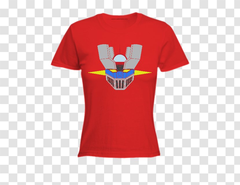 T-shirt Clothing Spreadshirt Hoodie - T Shirt - Chimichanga Transparent PNG