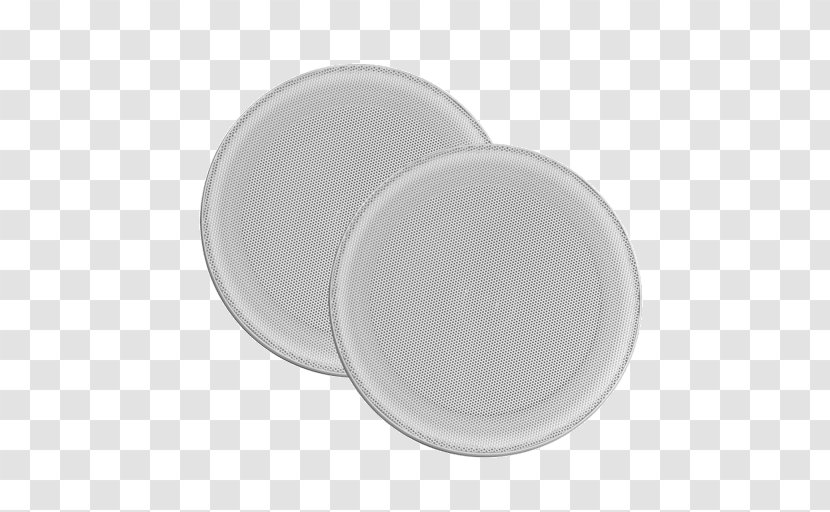 Product Design Tableware - Dishware - Jazz Elements Transparent PNG