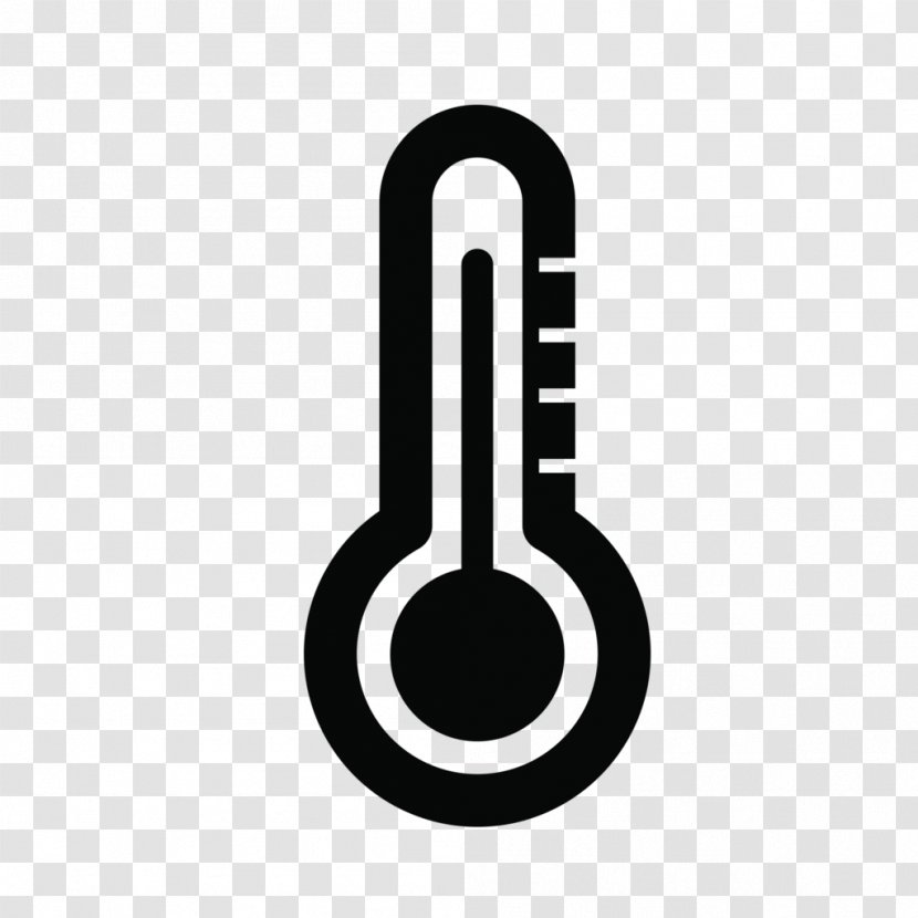 Download - Symbol - Temperature Transparent PNG