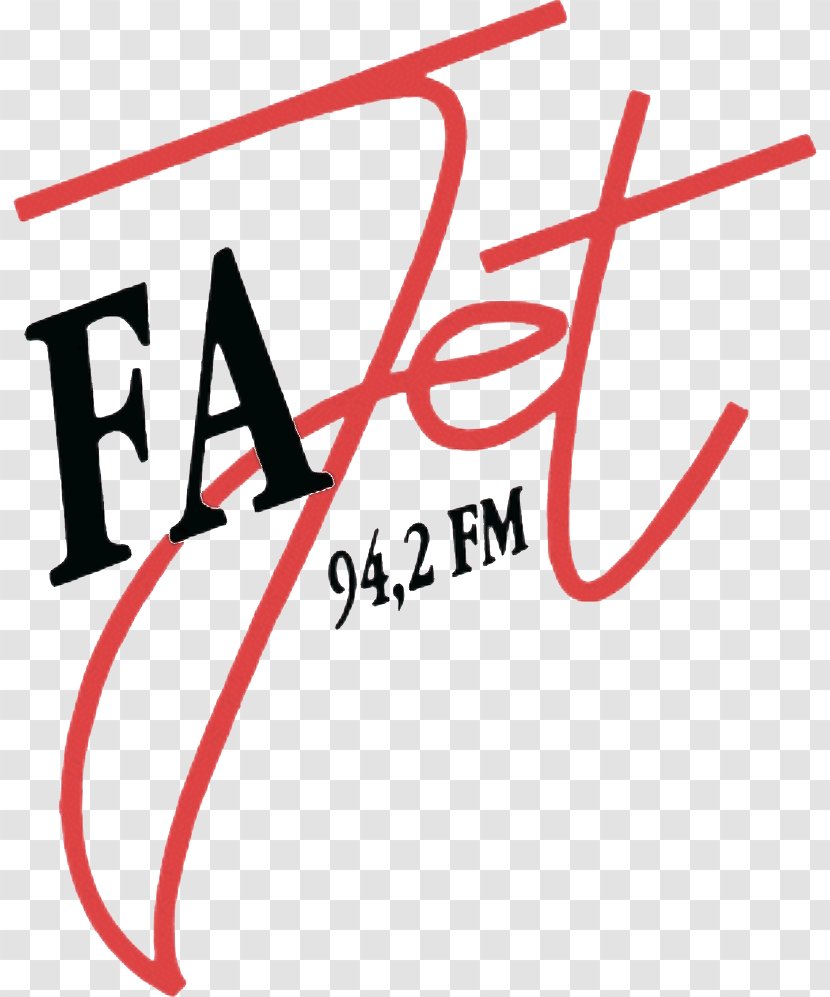 Nancy Radio Fajet FM Broadcasting Logo MJC ETOILE - Communicatiemiddel - Meurtheetmoselle Transparent PNG