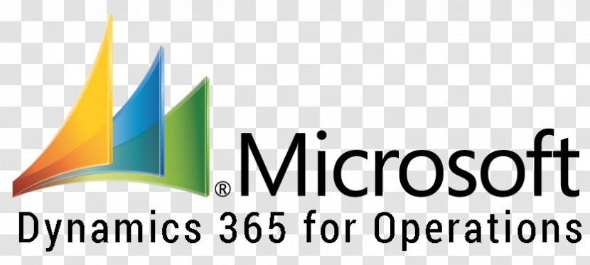 Microsoft Dynamics GP 365 AX Customer Relationship Management - Business Transparent PNG