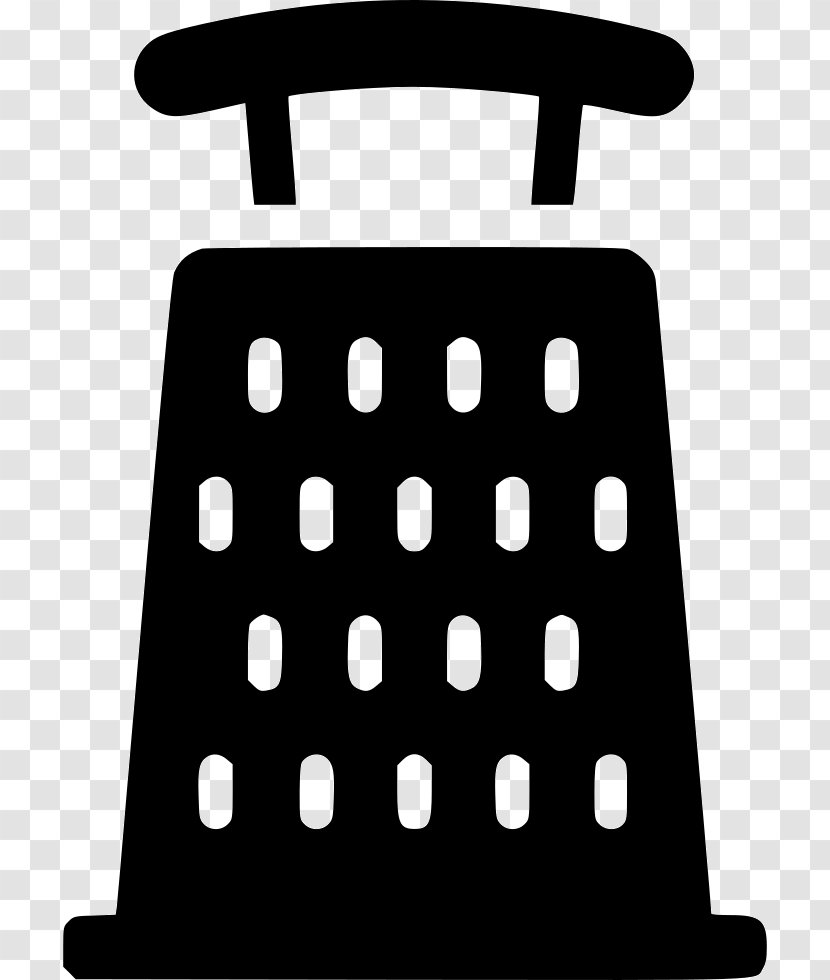 Grater Clip Art - Food - Symbol Transparent PNG