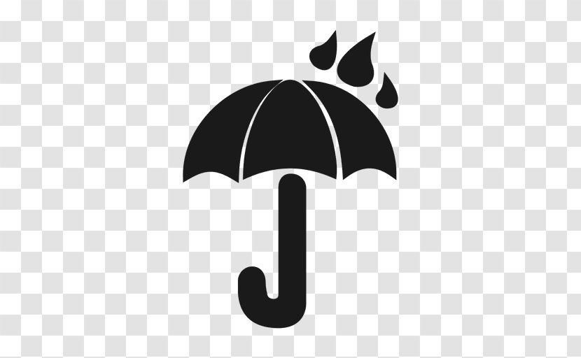 Umbrella Rain Clip Art - Auringonvarjo - Vector Transparent PNG
